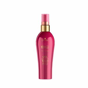 Leite Condicionador Spray Schwarzkopf BC Oil Miracle 100ml