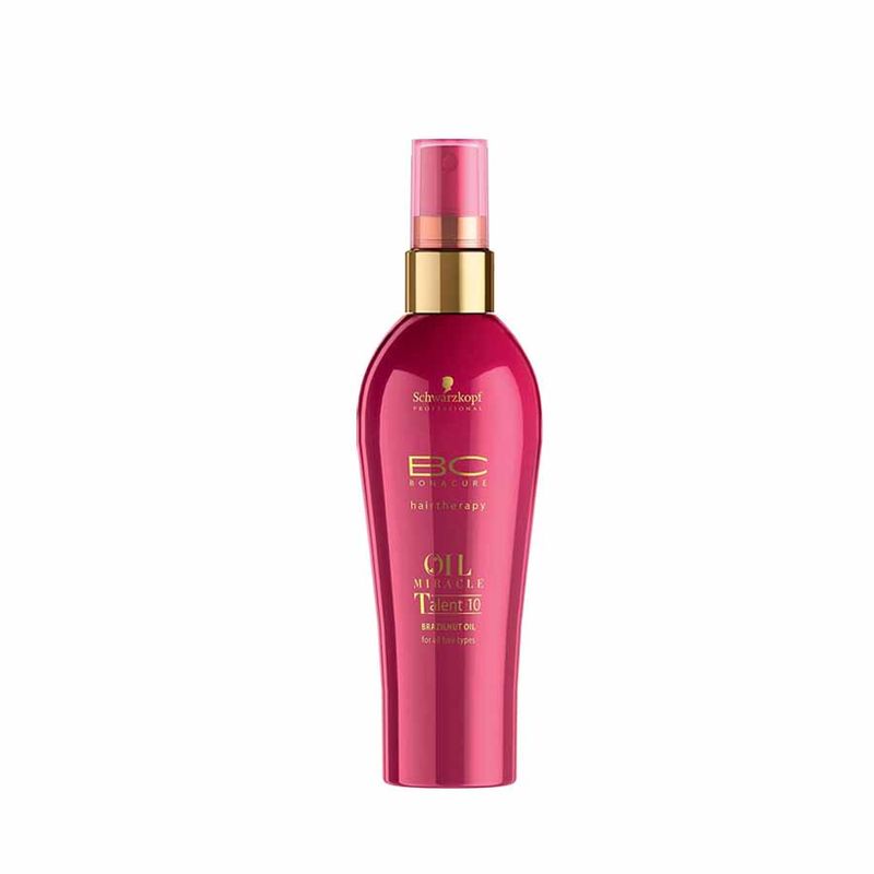 leite-condicionador-spray-schwarzkopf-bc-oil-miracle-100ml