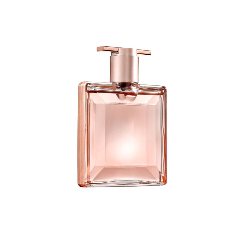 perfume-corporal-lancome-idole-25ml