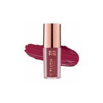 batom-e-blush-bruna-tavares-bt-plush-bela-6g