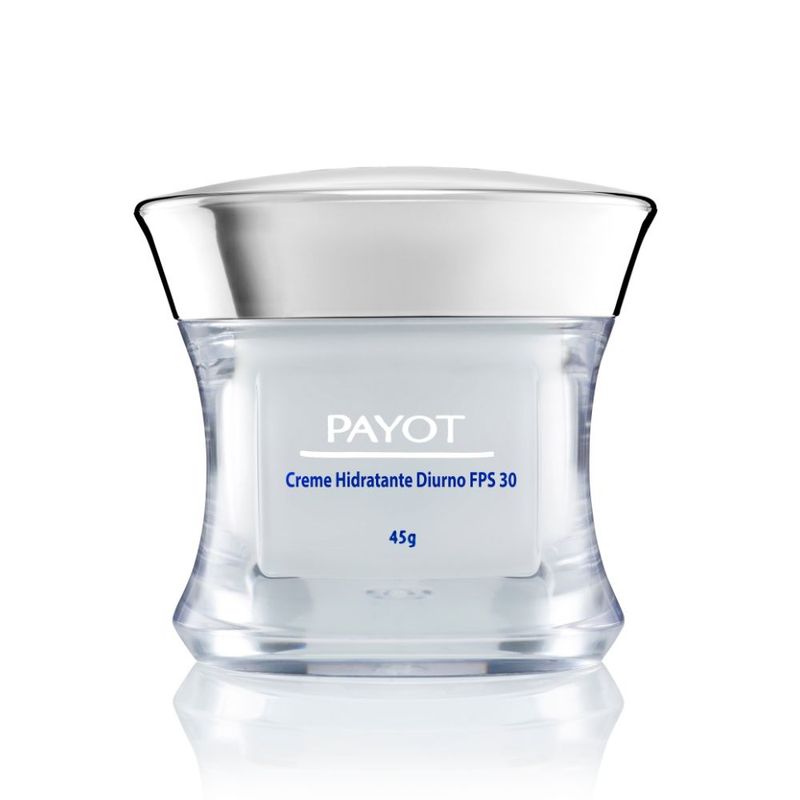 creme-hidratante-diurno-fps-30-45g-payot