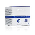 creme-hidratante-diurno-fps-30-45g-payot