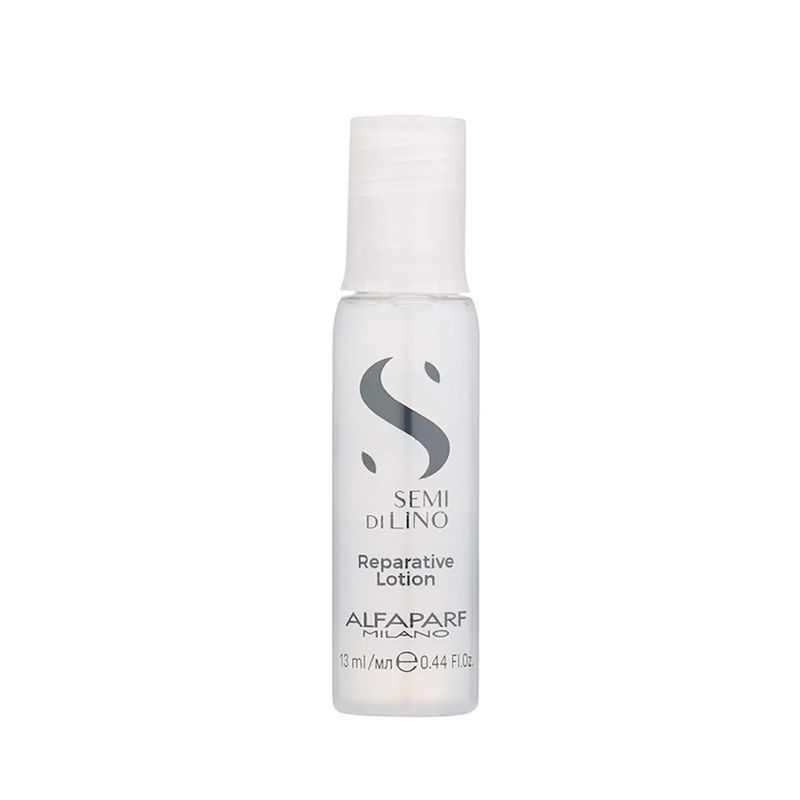 ampola-alfaparf-semi-di-lino-s-o-s-emergency-oil-13ml