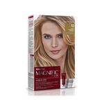 kit-coloracao-creme-amend-magnific-color-12-louro-clarissimo-natural