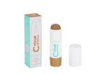 contorno-stick-vizzela-cor-01