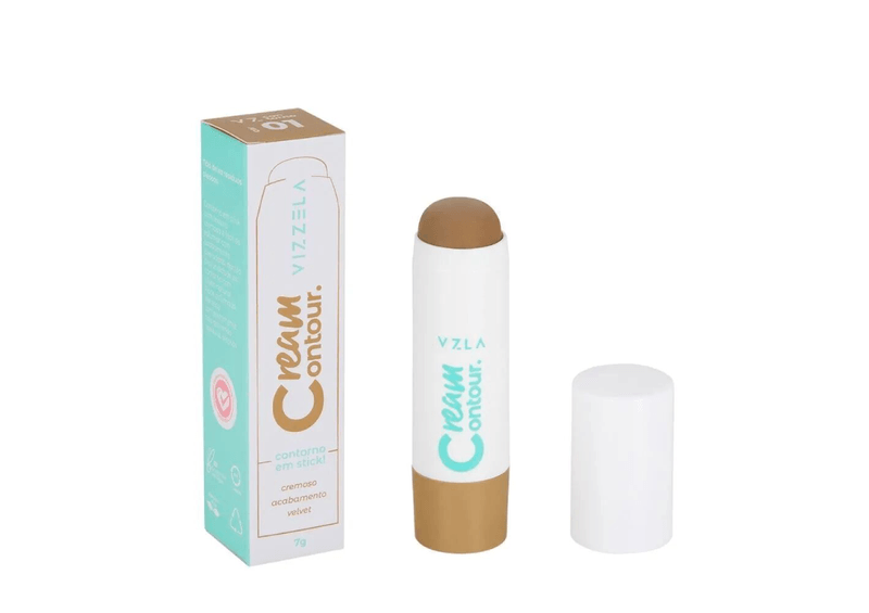 contorno-stick-vizzela-cor-01