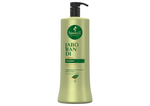 shampoo-haskell-jaborandi-1l