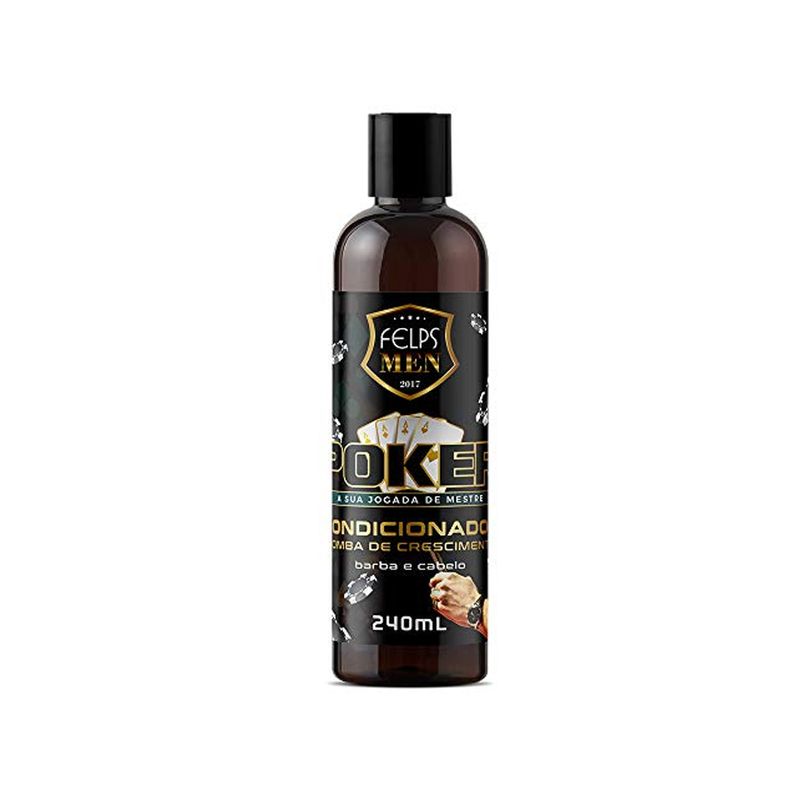 condicionador-felpsl-men-poker-240ml