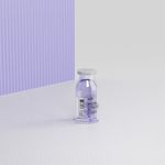 ampola-iszi-loiros-15ml-