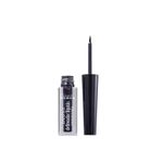 delineador-zanphy-liquido-liner-black