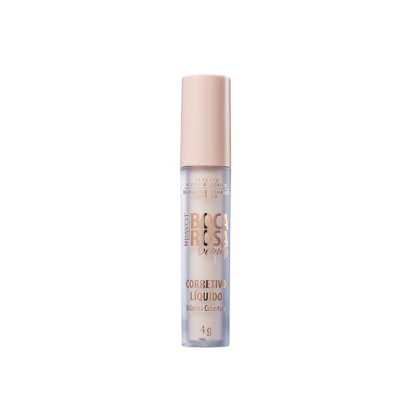 corretivo-liquido-payot-boca-rosa-beauty-hd1-jasmin-4g
