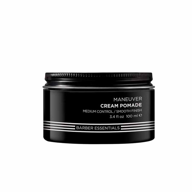pasta-modeladora-redken-brews-maneuver-100ml