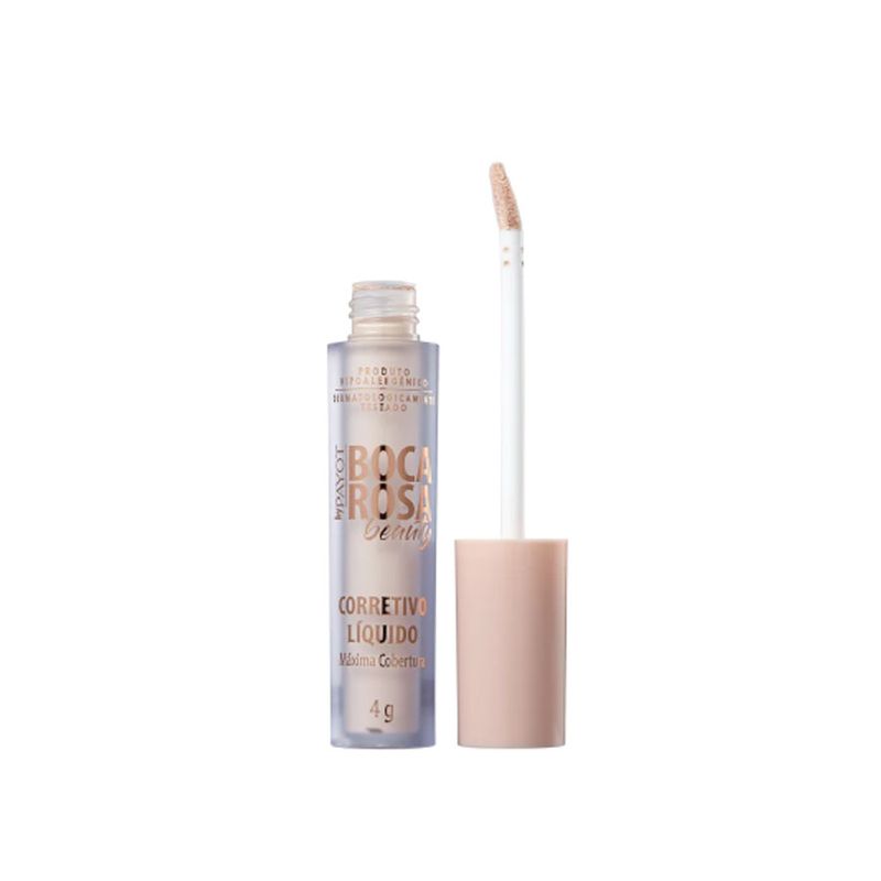 corretivo-liquido-payot-boca-rosa-beauty-hd1-jasmin-4g