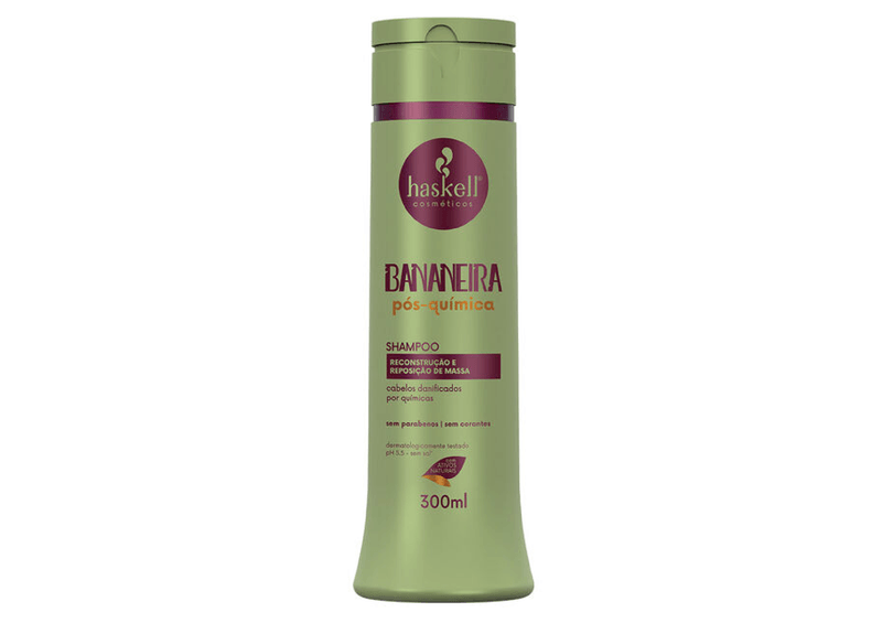 condicionador-haskell-bananeira-500ml-haskell-