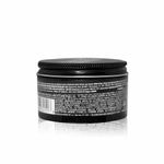 pasta-modeladora-redken-brews-maneuver-100ml