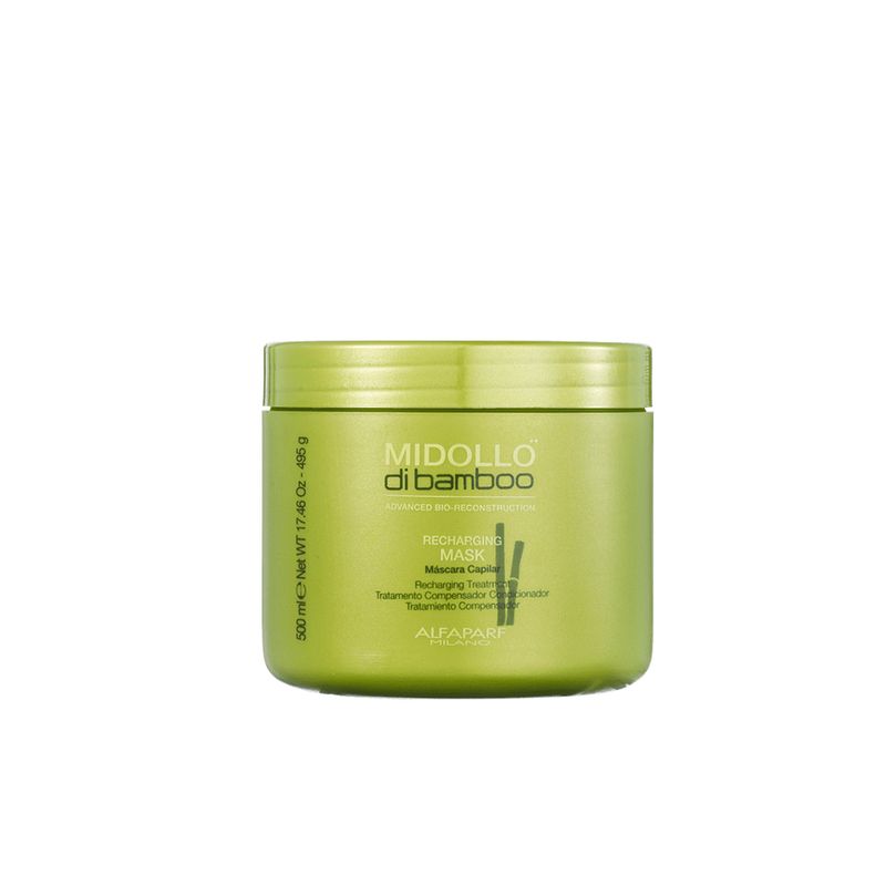 mascara-alfaparf-midollo-di-bamboo-restructuring-500ml