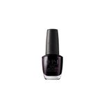 esmalte-cremoso-opi-lincoln-park-after-dark-15ml