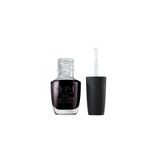 esmalte-cremoso-opi-lincoln-park-after-dark-15ml