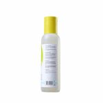 shampoo-deva-curl-low-poo-120ml