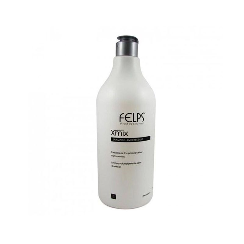 felps-profissional-xmix-atirresiduo-shampoo-1000ml