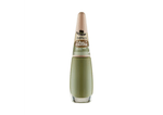 esmalte-impala-ana-castela-sou-do-mato-8ml