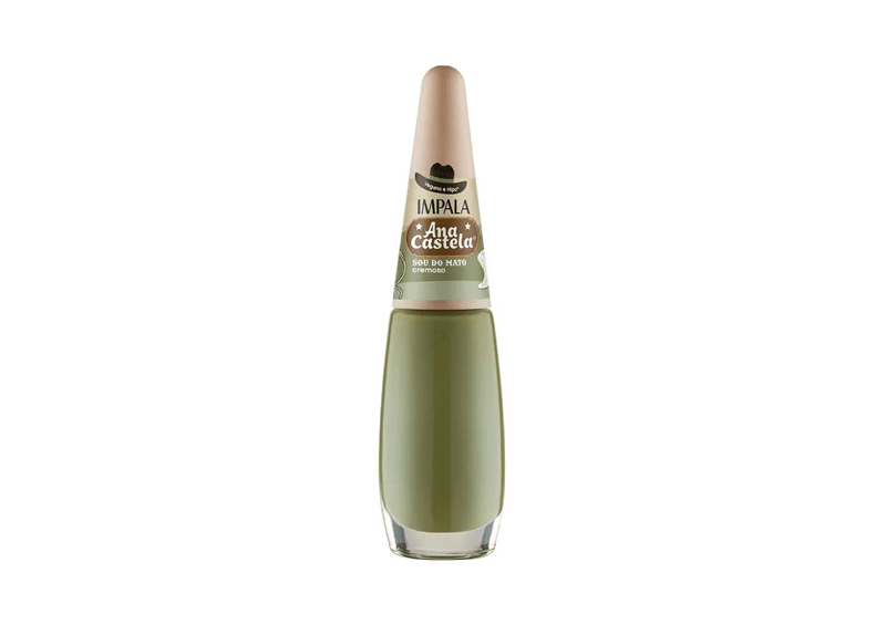 esmalte-impala-ana-castela-sou-do-mato-8ml