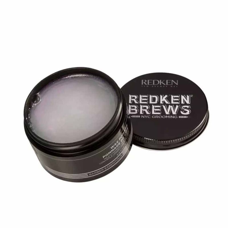 cera-modeladora-redken-brews-100ml-