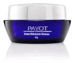 gel-hidratante-antiacne-noturno-45g-payot