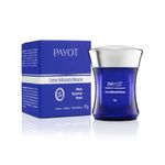 gel-hidratante-antiacne-noturno-45g-payot