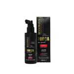 locao-reconstrutora-bio-extratus-forca-pimenta-100ml-