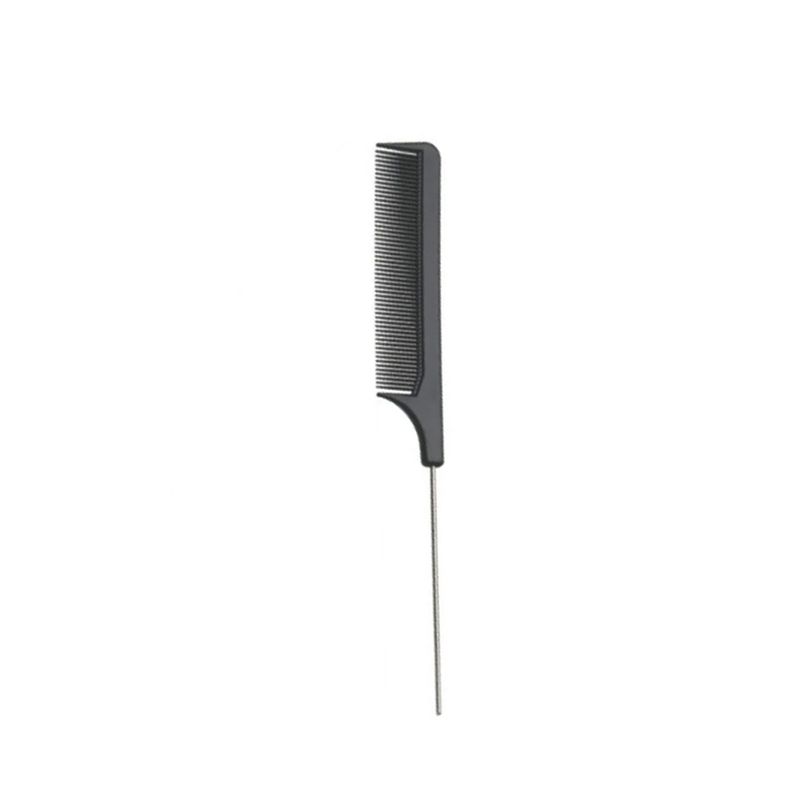 -pente-de-plastico-cabo-metalico-1-unidade-ref-345