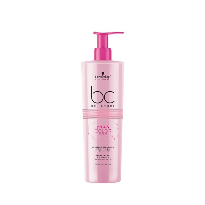 condicionador-co-wash-schwarzkopf-bc-ph4-5-color-500ml