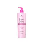 condicionador-co-wash-schwarzkopf-bc-ph4-5-color-500ml