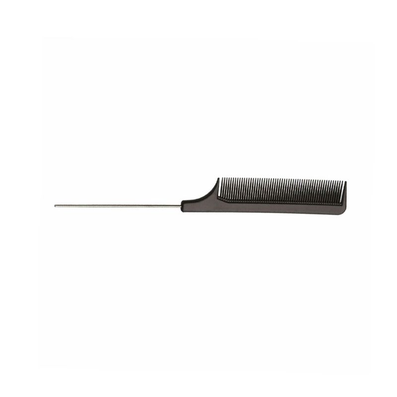 -pente-de-plastico-cabo-metalico-1-unidade-ref-345