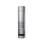 shampoo-acquaflora-homem-cabelos-oleosos-sem-sal-300ml