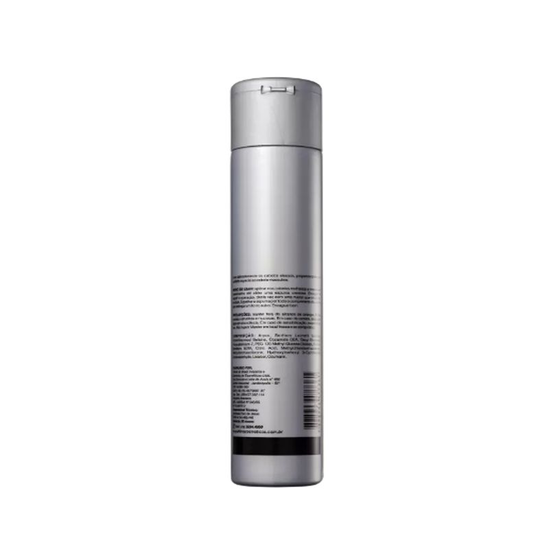 shampoo-acquaflora-homem-cabelos-oleosos-sem-sal-300ml