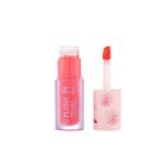 plush-bruna-tavares-peony-flamingo-6-3ml-