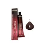 coloracao-loreal-majirel-5-castanho-claro-50g