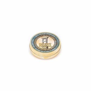 Balsamo Reuzel Wood & Spice Solid Cologne 35g