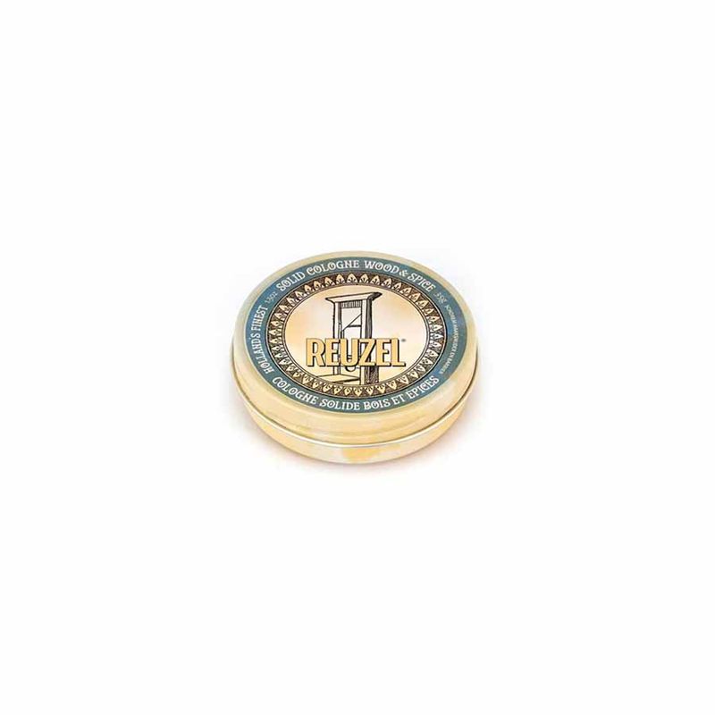balsamo-reuzel-wood-spice-solid-cologne-35g