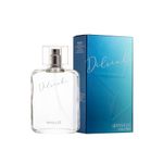 deo-colonia-payot-dilsinho-100ml