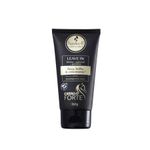 haskell-cavalo-forte-leave-in-150g