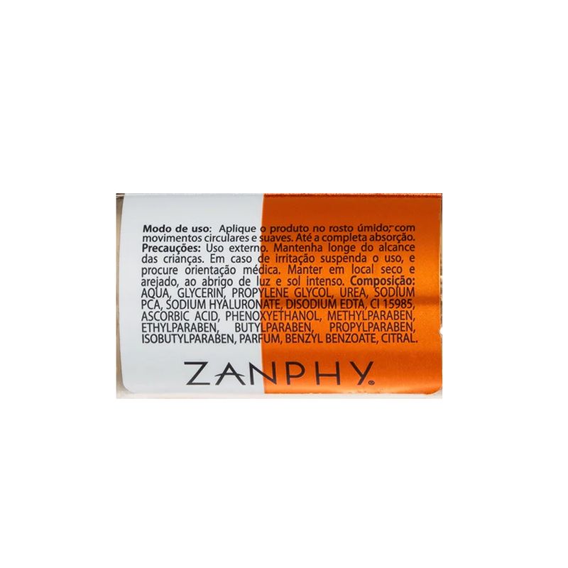 fluido-facial-zanphy-balance-20ml-