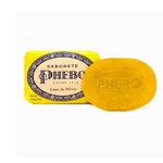 sabonete-barra-phebo-lima-da-persia-90g