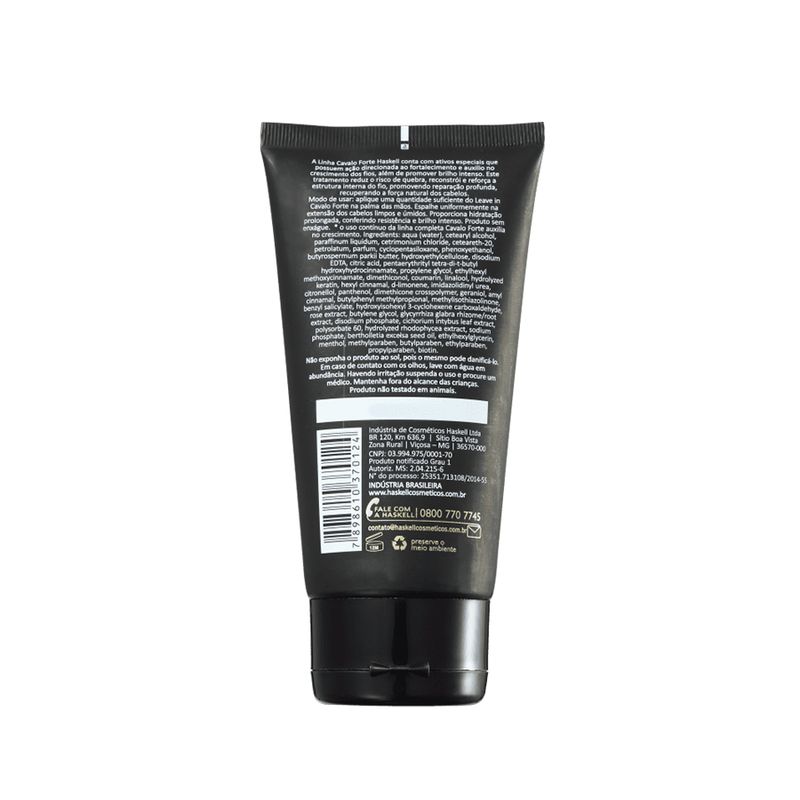 haskell-cavalo-forte-leave-in-150g