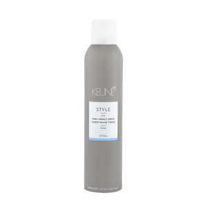Spray Modelador Keune Style High 300ml - Keune