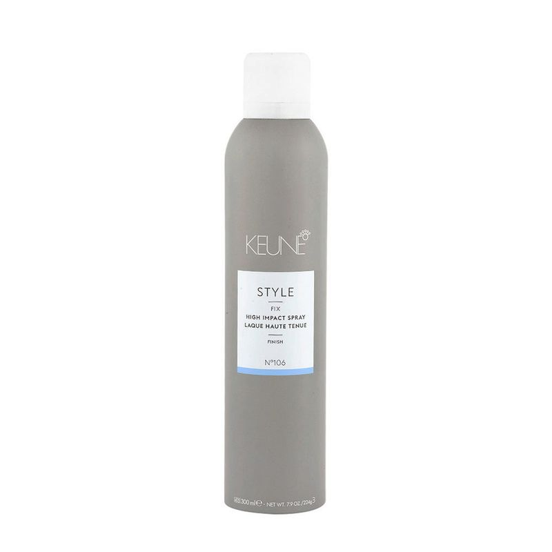 spray-modelador-keune-style-high-300ml-keune