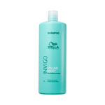 shampoo-wella-invigo-volume-boost-1l