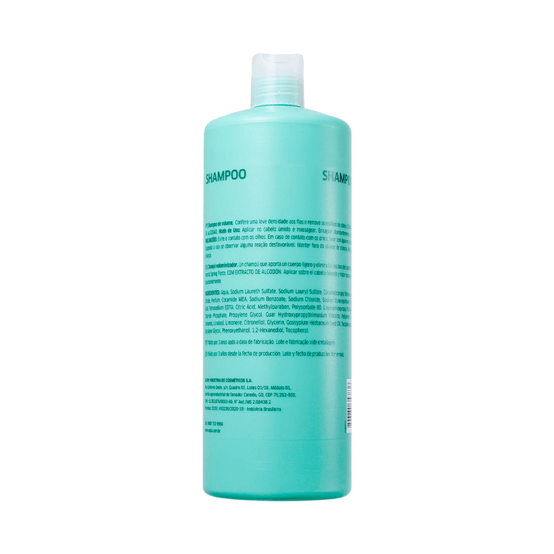 shampoo-wella-invigo-volume-boost-1l