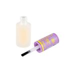 esmalte-vizzela-top-coat-efeito-fosco-9ml-vizzela